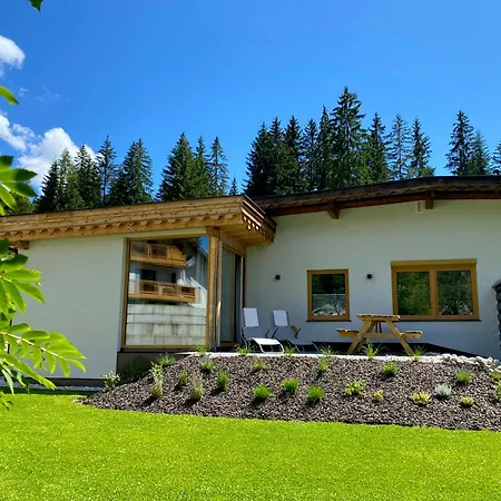 Mountain Katzenkopf *