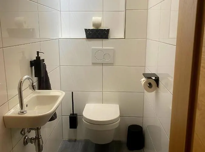 Mountain Katzenkopf *