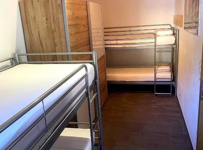 Mountain Katzenkopf * Leutasch