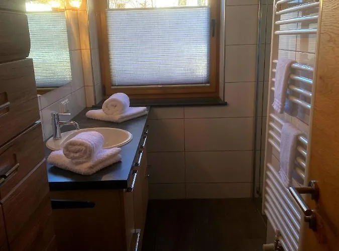 Mountain Katzenkopf * Leutasch