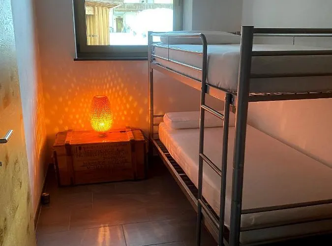 Mountain Katzenkopf * Leutasch