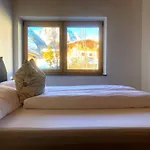 Apartman Mountain Katzenkopf *