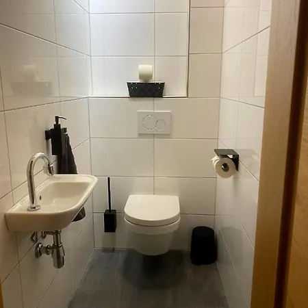 Mountain Katzenkopf *