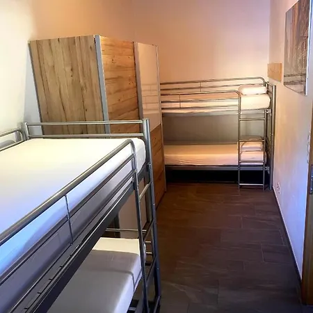 Mountain Katzenkopf * 洛伊塔施