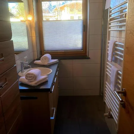 Mountain Katzenkopf * 洛伊塔施