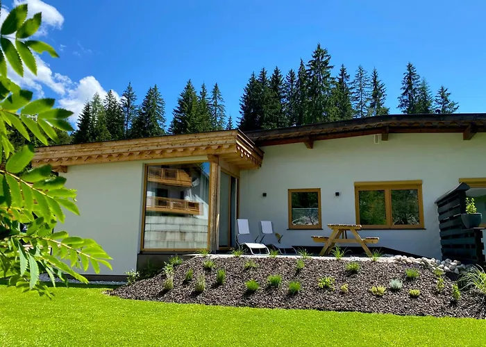 Mountain Katzenkopf *